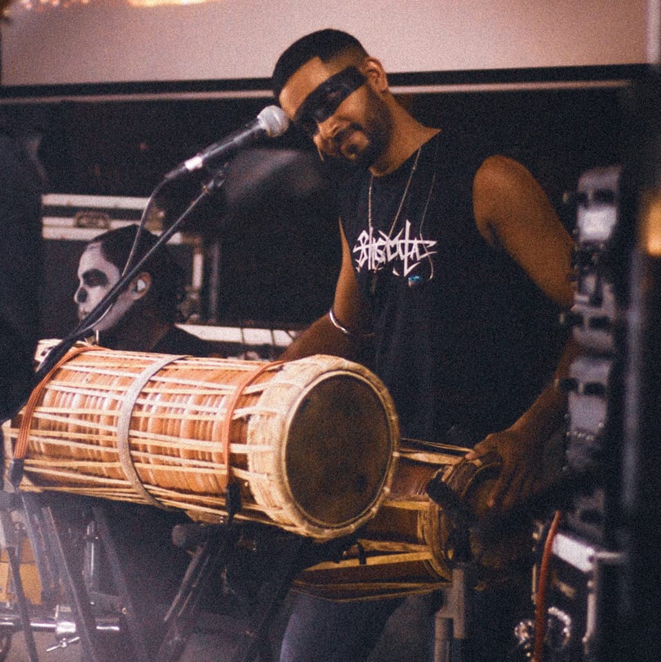 Lahiru