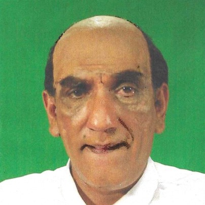 ජේ. ආර්. ජයවර්ධන