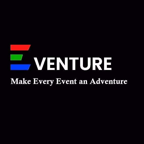 EVENTURE.LK