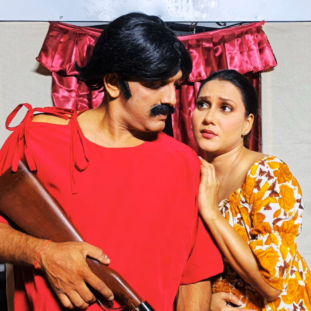 දීගේ කයි gallery image 1