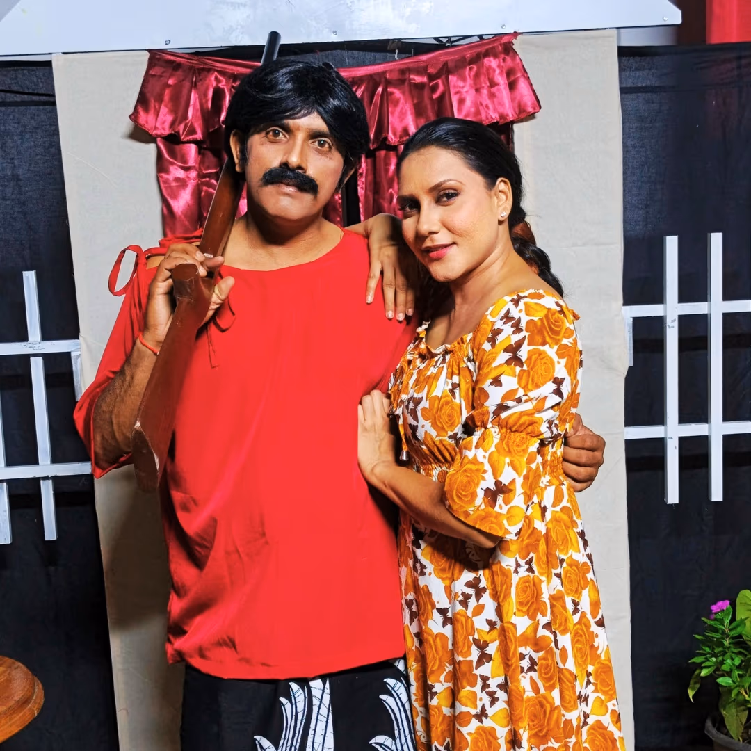 දීගේ කයි gallery image 2