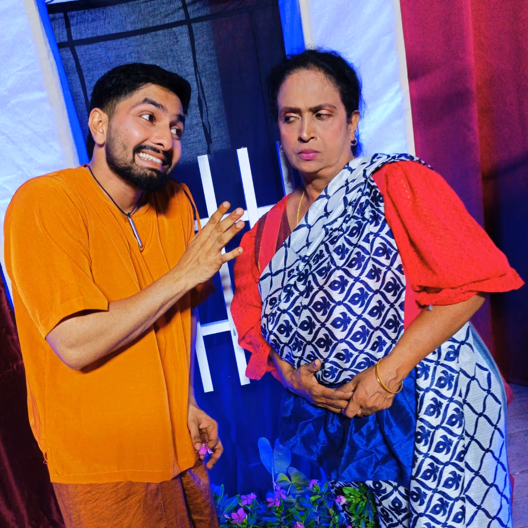 දීගේ කයි gallery image 3
