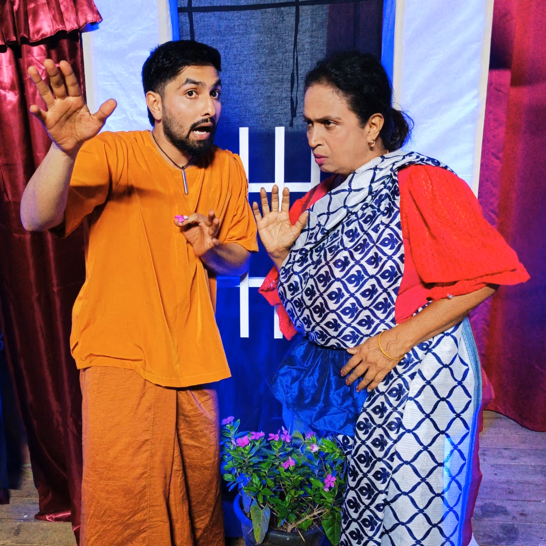 දීගේ කයි gallery image 4