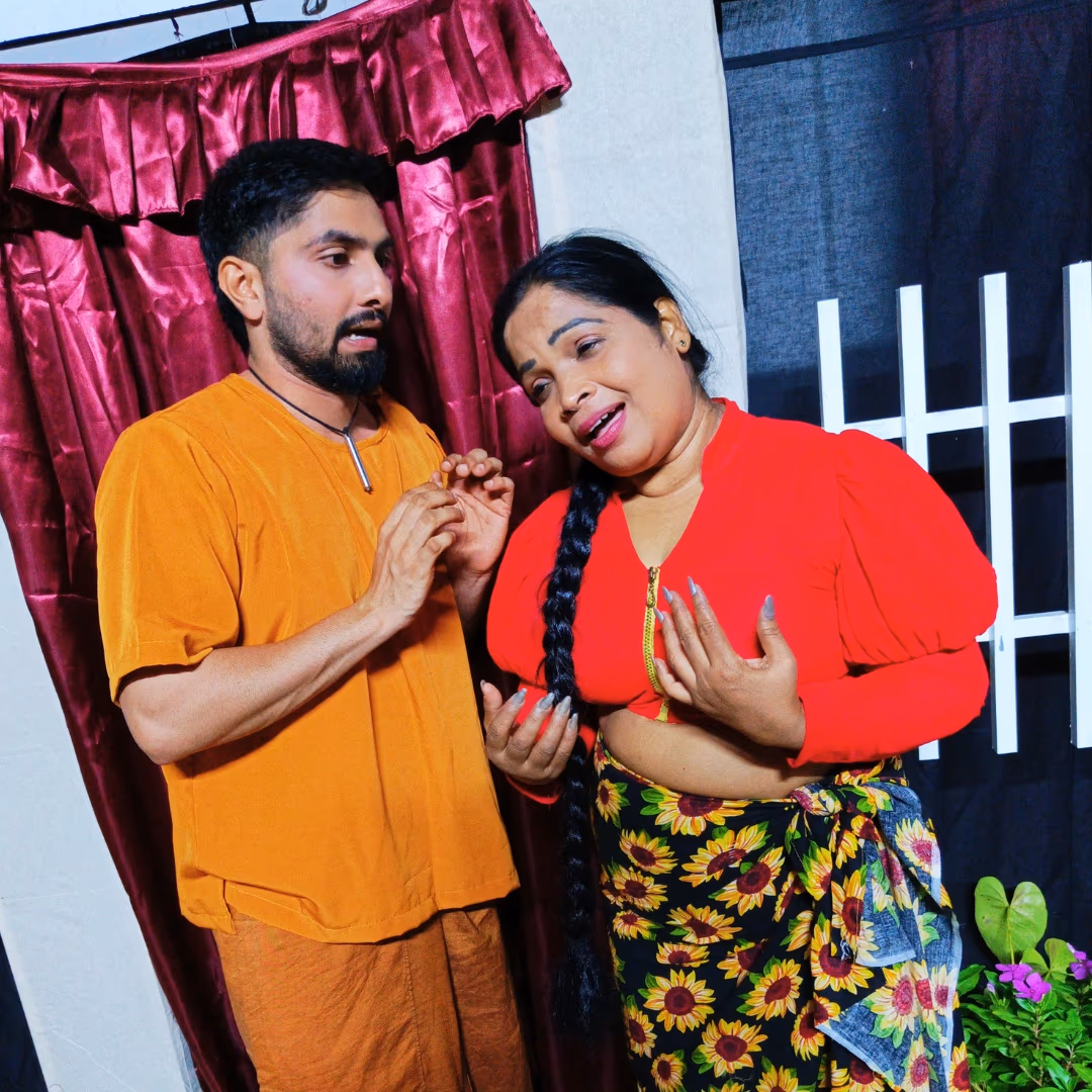 දීගේ කයි gallery image 5