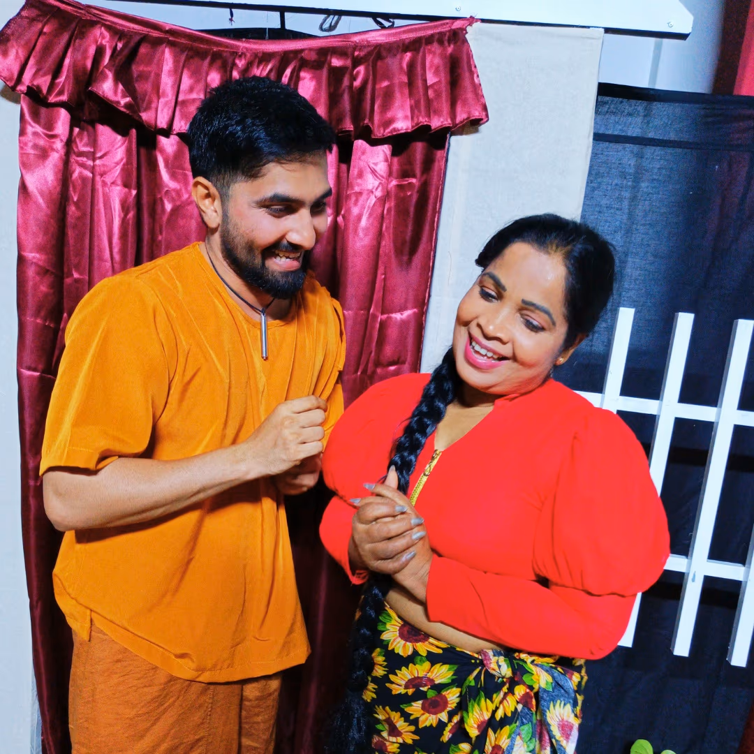 දීගේ කයි gallery image 6