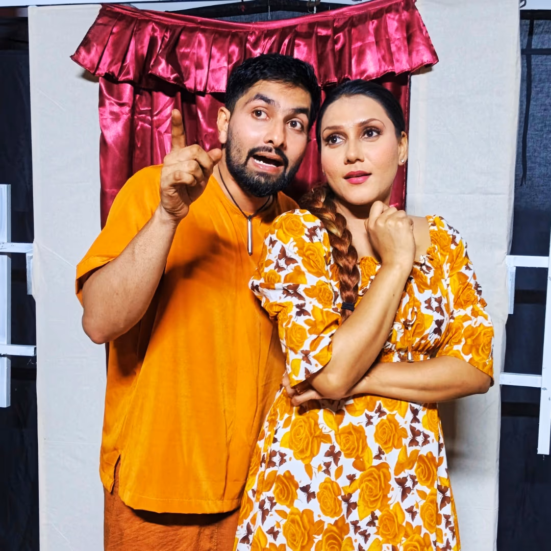 දීගේ කයි gallery image 8