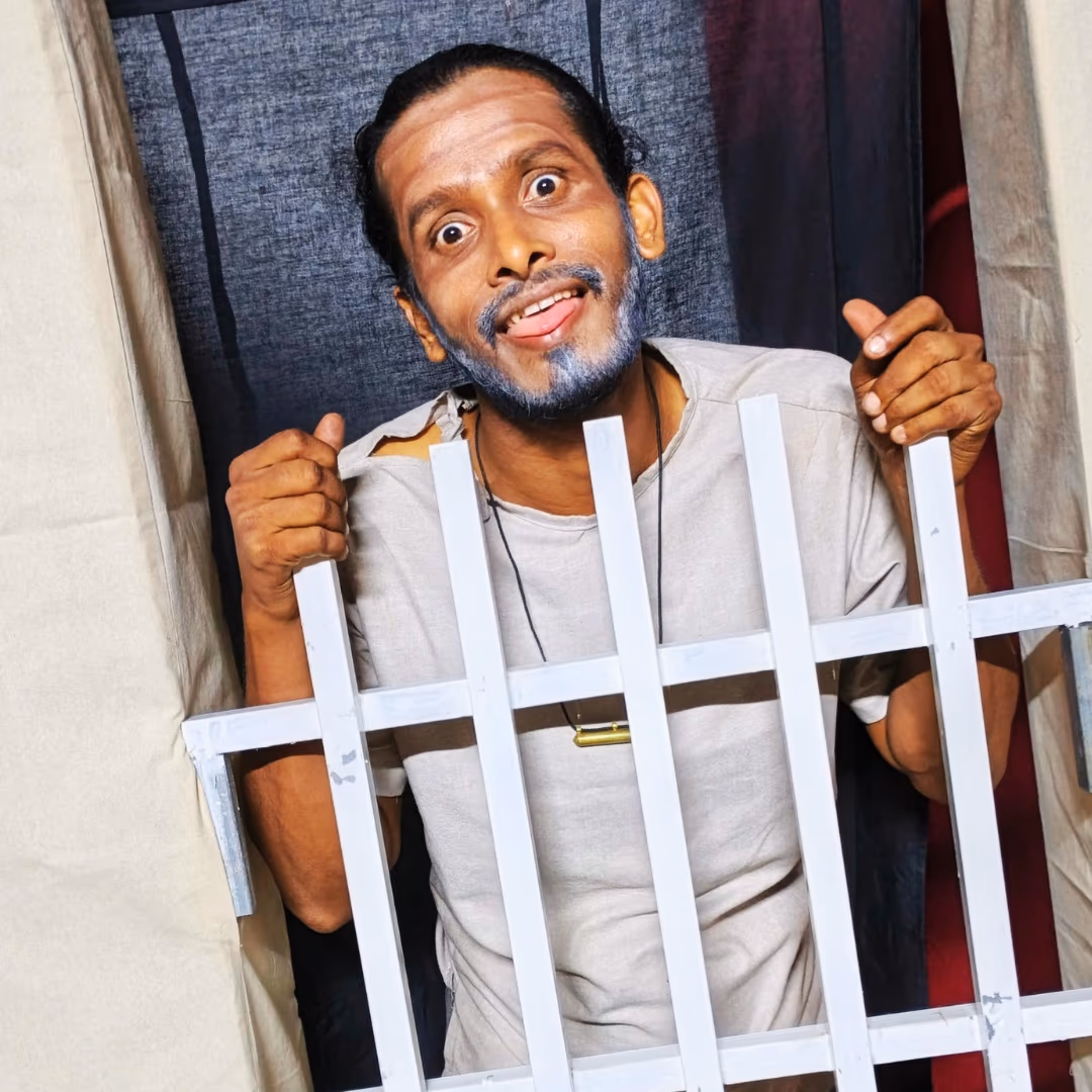 දීගේ කයි gallery image 9