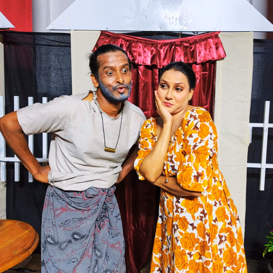 දීගේ කයි gallery image 11