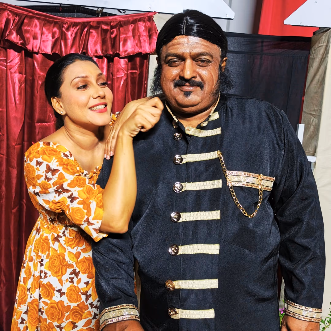 දීගේ කයි gallery image 12