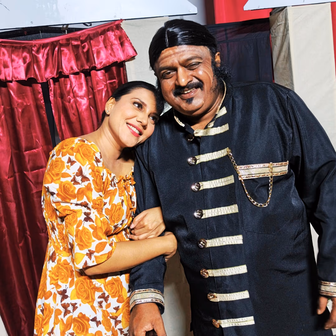 දීගේ කයි gallery image 13