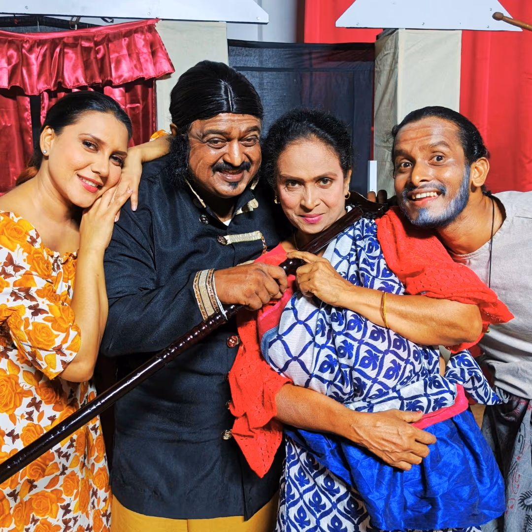 දීගේ කයි gallery image 14