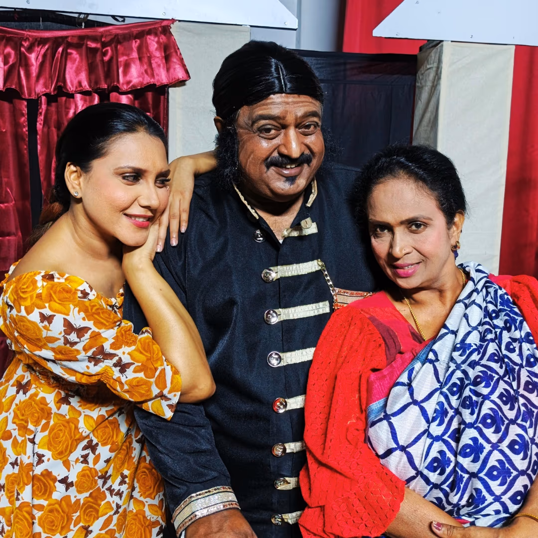 දීගේ කයි gallery image 15