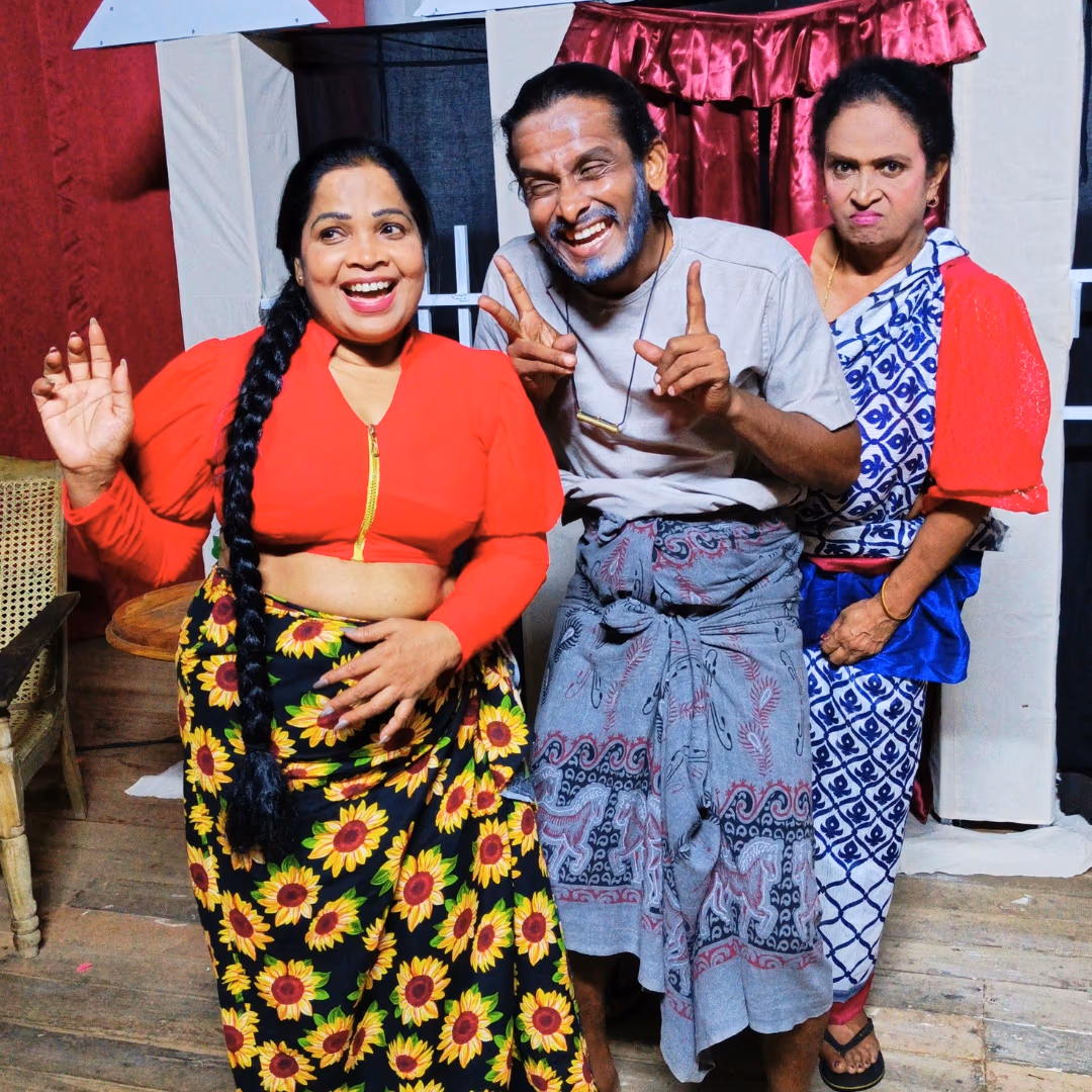 දීගේ කයි gallery image 16