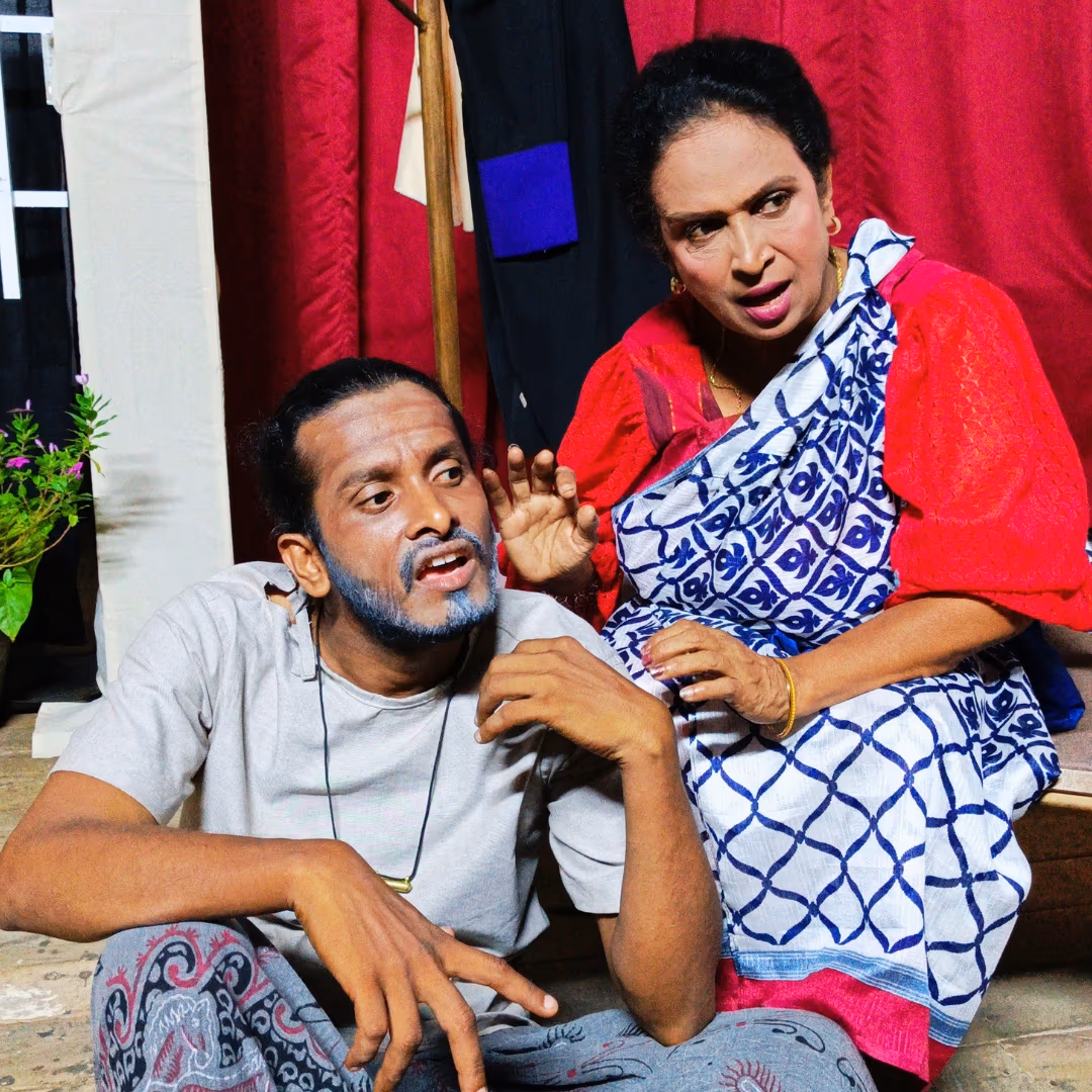 දීගේ කයි gallery image 17