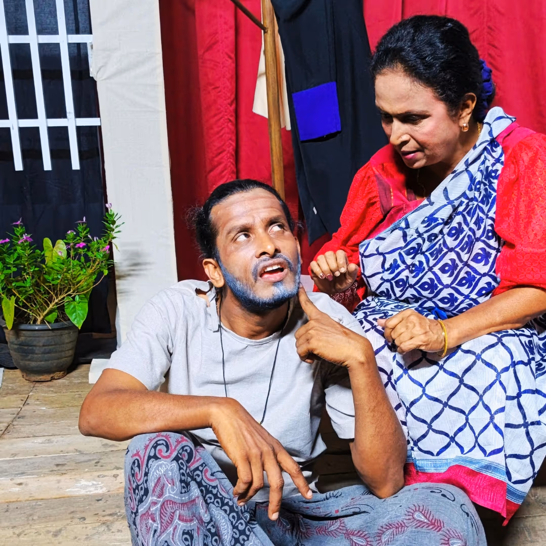 දීගේ කයි gallery image 18
