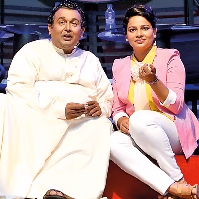 තුන්සිය හැට එක (361) gallery image 4