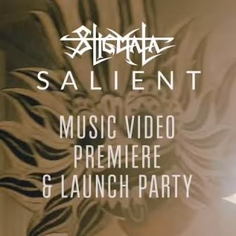 SALIENT gallery image 1