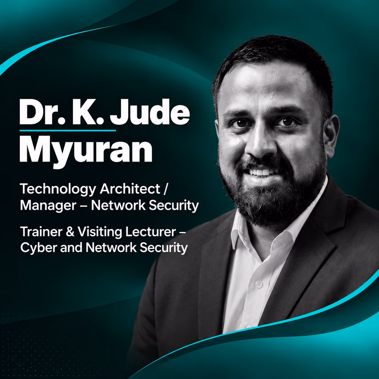 AI & Cyber Security gallery image 1
